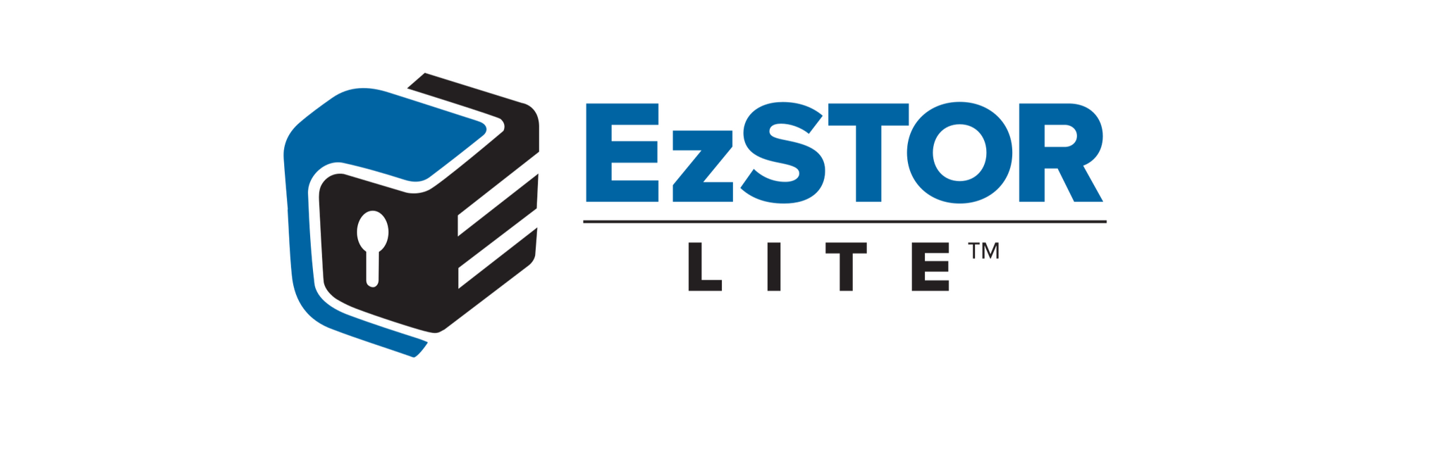 EzStorHitch